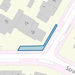 Perceel ASL00-C-5231