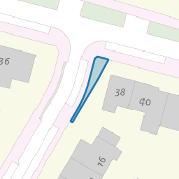 Perceel ASL00-C-5233