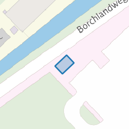 Perceel ASL00-C-5235