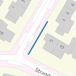 Perceel ASL00-C-5237