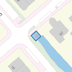 Perceel ASL00-C-5239