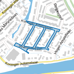 Perceel ASL00-C-5242