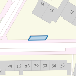 Perceel ASL00-C-5243