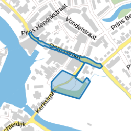 Perceel ASL00-C-5247