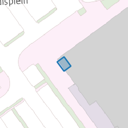 Perceel ASL00-C-5250