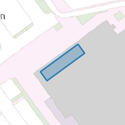 Perceel ASL00-C-5251