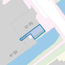 Perceel ASL00-C-5254