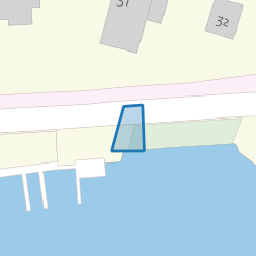 Perceel ASL00-C-5255