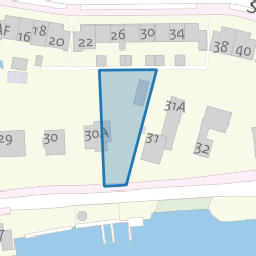 Perceel ASL00-C-5257