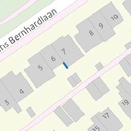 Perceel ASL00-C-5261