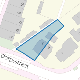 Perceel ASL00-C-5262