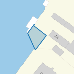 Perceel ASL00-C-5265