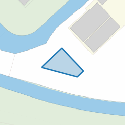 Perceel ASL00-C-5269