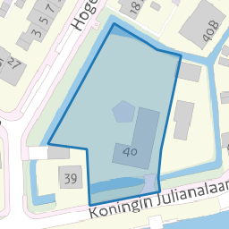 Perceel ASL00-C-5271