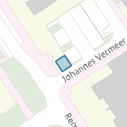 Perceel ASL00-C-5273