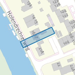 Perceel ASL00-D-1679