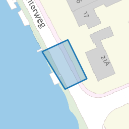 Perceel ASL00-D-1680