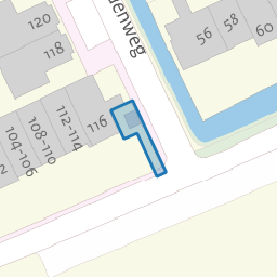 Perceel ASL00-D-1712