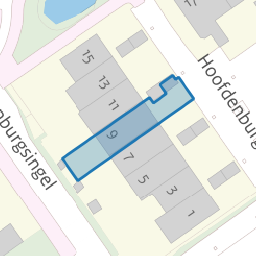 Perceel ASL00-D-1836