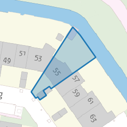 Perceel ASL00-D-1837