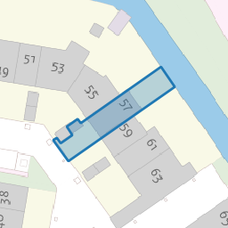 Perceel ASL00-D-1838