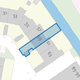 Perceel ASL00-D-1839