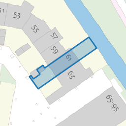 Perceel ASL00-D-1840