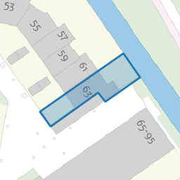 Perceel ASL00-D-1841