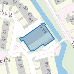 Perceel ASL00-D-1843