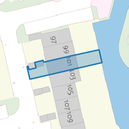 Perceel ASL00-D-1846