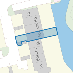 Perceel ASL00-D-1847