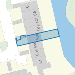 Perceel ASL00-D-1848