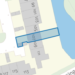 Perceel ASL00-D-1849