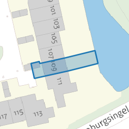 Perceel ASL00-D-1850