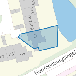 Perceel ASL00-D-1851