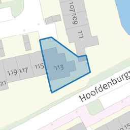 Perceel ASL00-D-1852