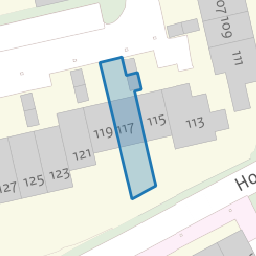 Perceel ASL00-D-1854