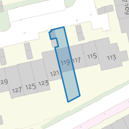 Perceel ASL00-D-1855