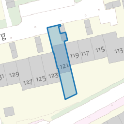 Perceel ASL00-D-1856