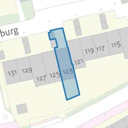 Perceel ASL00-D-1857