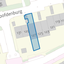 Perceel ASL00-D-1859