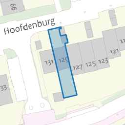 Perceel ASL00-D-1860