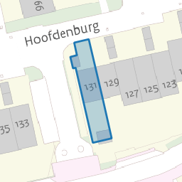 Perceel ASL00-D-1861