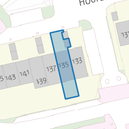 Perceel ASL00-D-1863