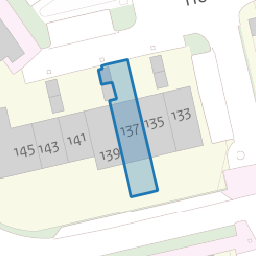 Perceel ASL00-D-1864