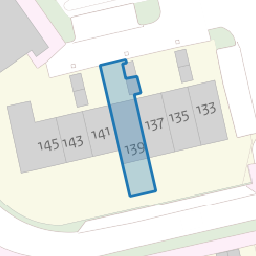 Perceel ASL00-D-1865