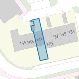 Perceel ASL00-D-1866