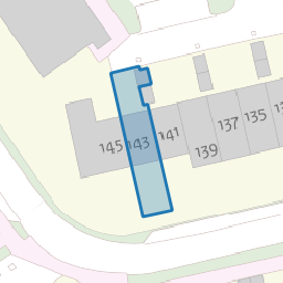 Perceel ASL00-D-1867