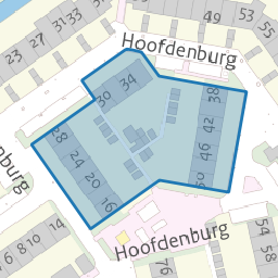 Perceel ASL00-D-1870