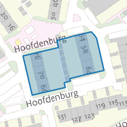 Perceel ASL00-D-1871